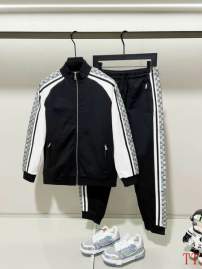 Picture of Gucci Sweater Suits _SKUGucciS-2XL20tr40640241